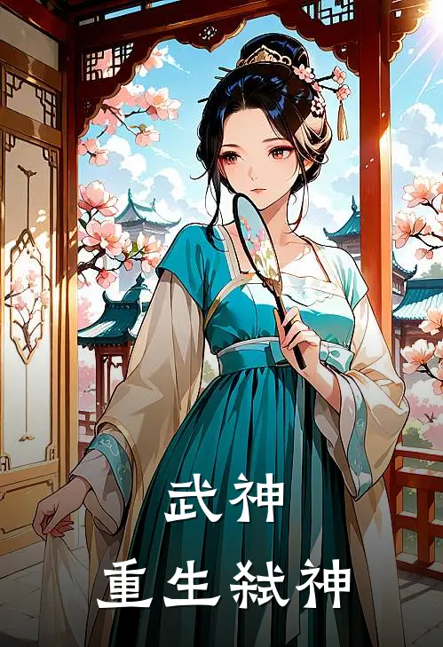 武神，重生弑神(柳云龙柳强)完本小说_免费阅读无弹窗武神，重生弑神柳云龙柳强