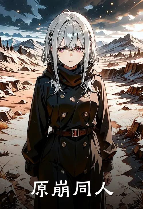 原崩同人卡维艾尔海森热门的网络小说_完整版小说原崩同人(卡维艾尔海森)