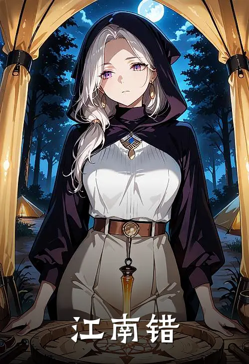 江南错锦书沈伯谦完本完结小说_热门小说排行榜江南错锦书沈伯谦