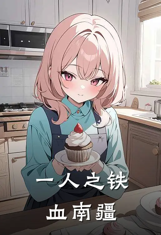 《一人之铁血南疆》谭越王德明已完结小说_一人之铁血南疆(谭越王德明)全文免费阅读无弹窗大结局