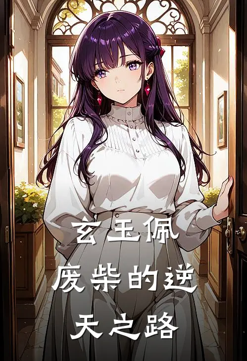 玄玉佩：废柴的逆天之路林风赵凯热门的小说_热门小说在线阅读玄玉佩：废柴的逆天之路林风赵凯