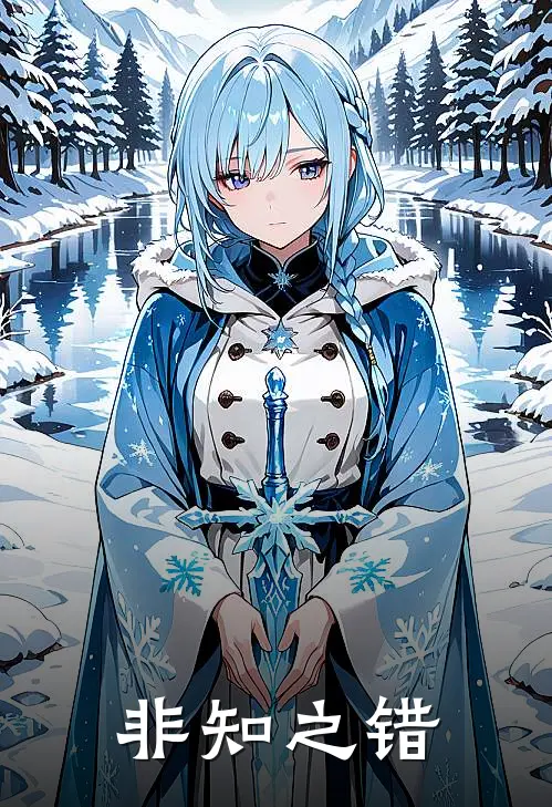 非知之错(孟墨孟自晚)网络热门小说_最新小说非知之错(孟墨孟自晚)