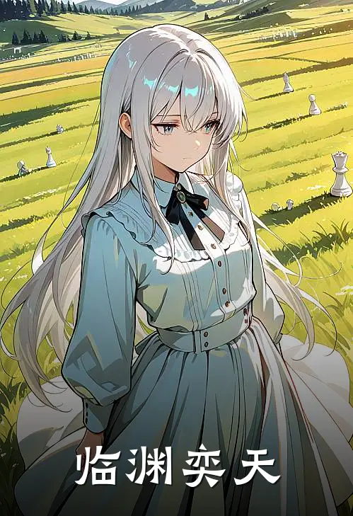 临渊奕天(卫渊沈青)完结的热门小说_全本免费完结小说临渊奕天(卫渊沈青)