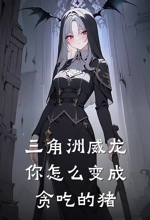 三角洲威龙，你怎么变成贪吃的猪