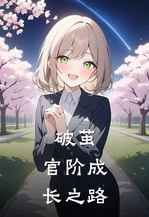 破茧：官阶成长之路(饶诚周秋平)已完结小说_破茧：官阶成长之路(饶诚周秋平)小说免费在线阅读