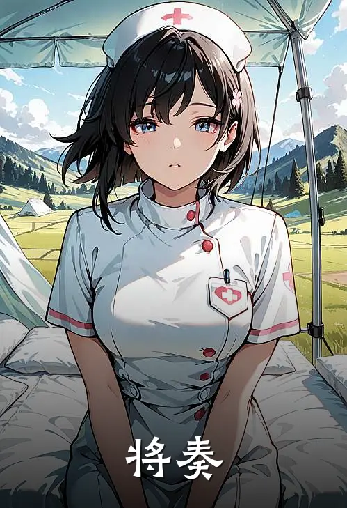 将奏苏振庭苏明岚小说完整版免费阅读_热门小说排行榜将奏(苏振庭苏明岚)