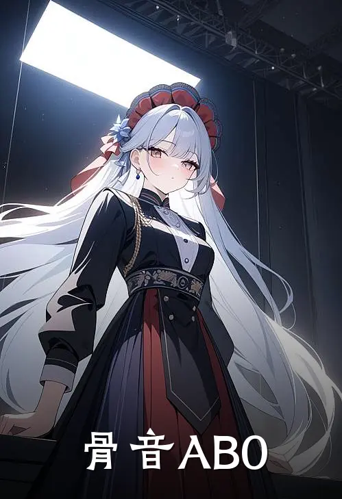骨音AB0