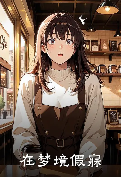 在梦境假寐(邱铃诺仇)网络热门小说_最新小说在梦境假寐(邱铃诺仇)