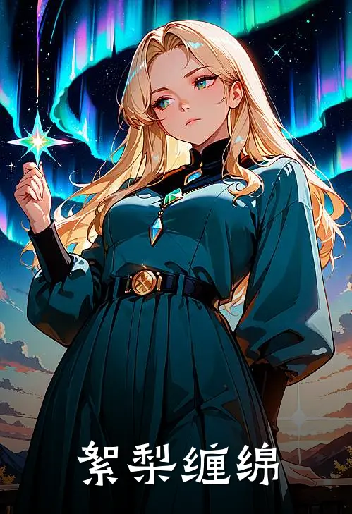 絮梨缠绵齐越棠梨完整版免费小说_热门网络小说推荐絮梨缠绵(齐越棠梨)