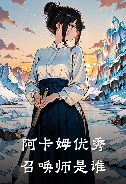 阿卡姆优秀召唤师是谁