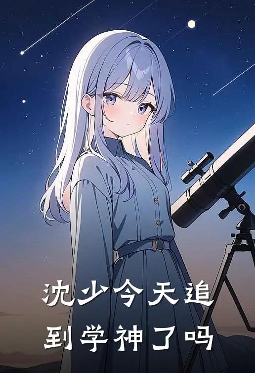 沈少今天追到学神了吗傅云峥沈瓷免费小说在线阅读_热门小说在线阅读沈少今天追到学神了吗傅云峥沈瓷