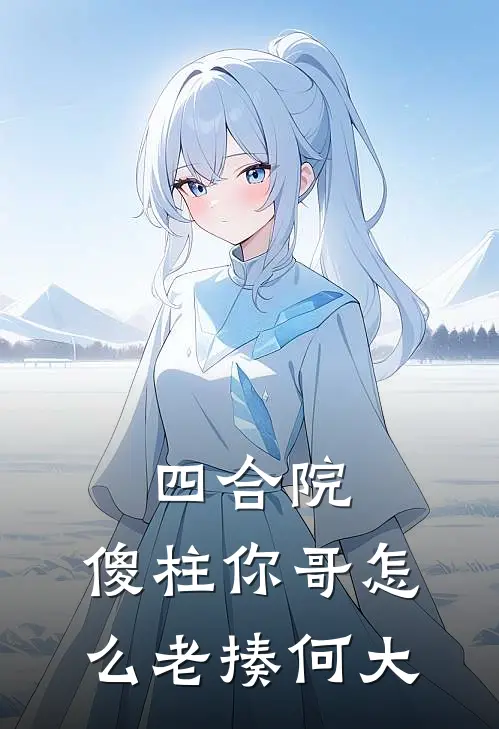 四合院：傻柱你哥怎么老揍何大何勇许大茂最新小说全文阅读_在线免费小说四合院：傻柱你哥怎么老揍何大(何勇许大茂)