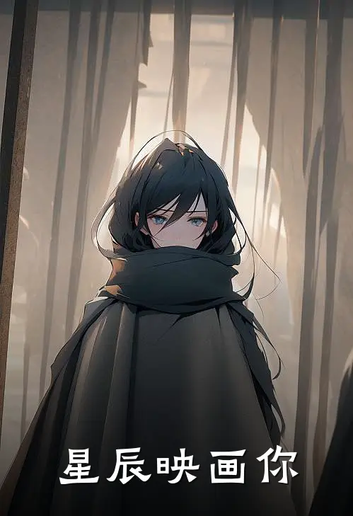 星辰映画你