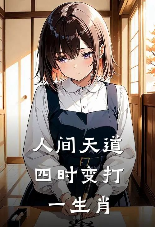 人间天道四时变打一生肖