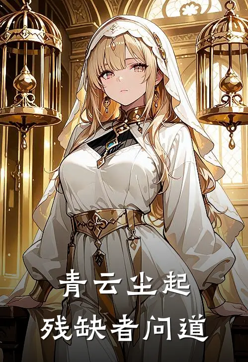 楚尘福伯（楚尘福伯）小说目录列表阅读-楚尘福伯最新阅读