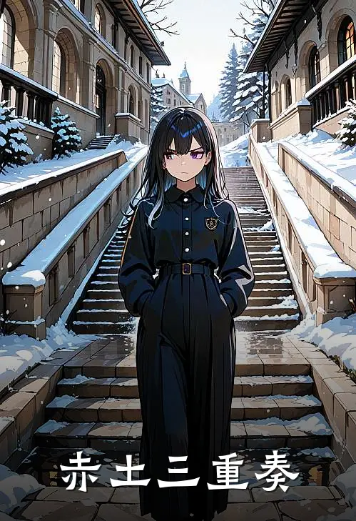 赤土三重奏(陈惊雷何苇杭)免费完结小说_免费小说在线阅读赤土三重奏(陈惊雷何苇杭)