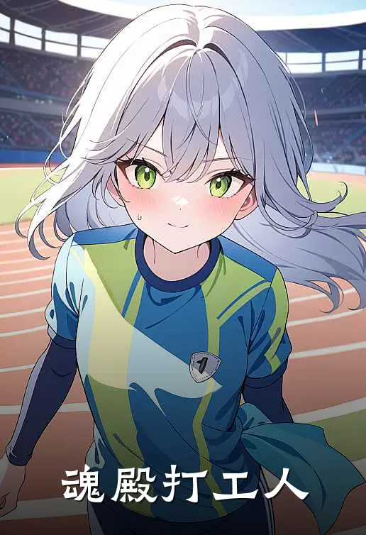 魂殿打工人(林风苏娜)小说免费在线阅读_魂殿打工人(林风苏娜)大结局阅读