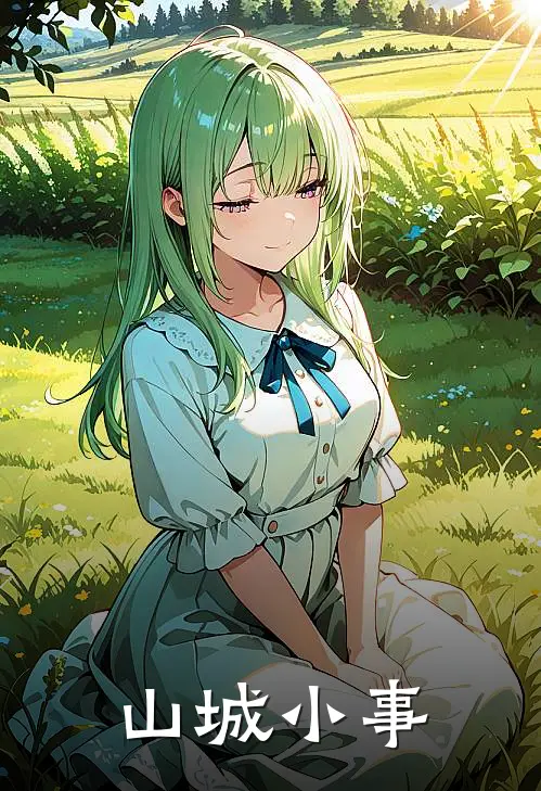 山城小事杨奇洲洲免费小说推荐_免费小说笔趣阁山城小事杨奇洲洲