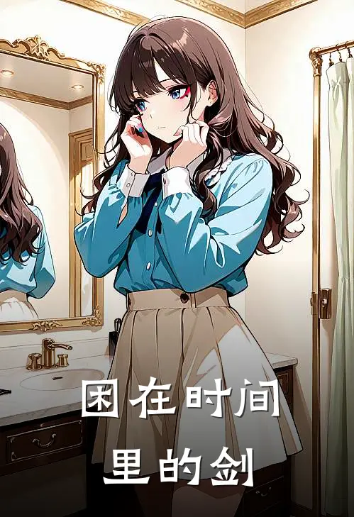 罗剑心罗道生困在时间里的剑完结版在线阅读_困在时间里的剑全集免费在线阅读