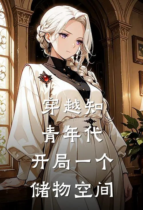 穿越知青年代，开局一个储物空间白悦涵韩立军热门小说阅读_好看的小说推荐完结穿越知青年代，开局一个储物空间白悦涵韩立军