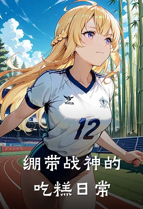 绷带战神的吃糕日常缪樊张萌免费小说完整版_完结版小说阅读绷带战神的吃糕日常(缪樊张萌)