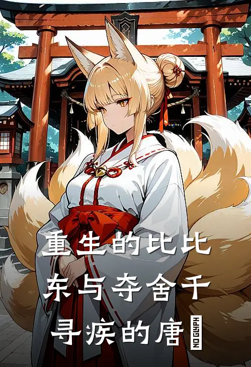 重生的比比东与夺舍千寻疾的唐亖