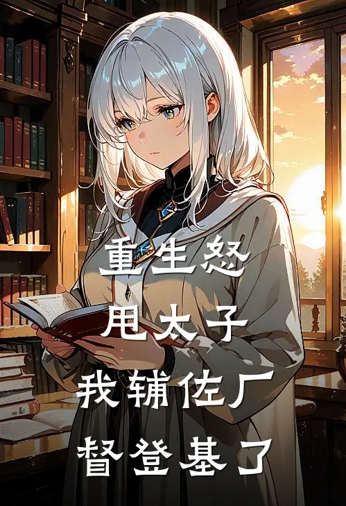 重生怒甩太子，我辅佐厂督登基了(孟书意萧启明)在哪看免费小说_全本免费完结小说重生怒甩太子，我辅佐厂督登基了孟书意萧启明