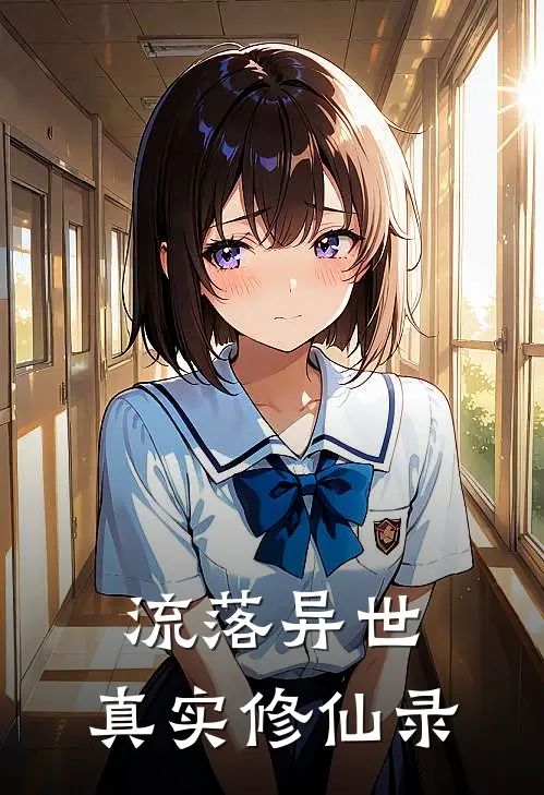 流落异世：真实修仙录李飞许青山最新章节免费阅读_流落异世：真实修仙录全文免费在线阅读