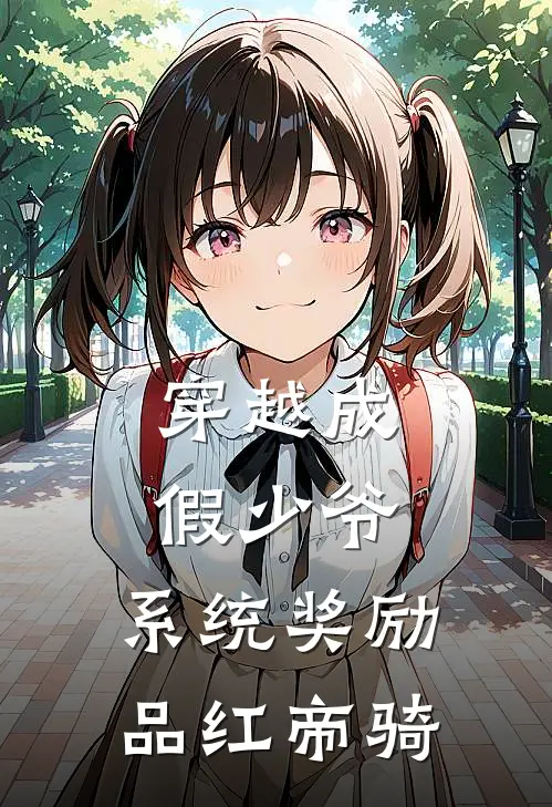 穿越成假少爷，系统奖励品红帝骑(江浩顾芊萌)网络热门小说_最新小说穿越成假少爷，系统奖励品红帝骑(江浩顾芊萌)