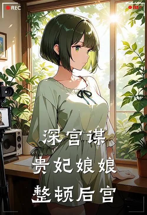 深宫谋，贵妃娘娘整顿后宫(林微月翠儿)全文免费小说_小说免费完结深宫谋，贵妃娘娘整顿后宫(林微月翠儿)