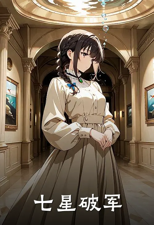 七星破军叶九州李沧澜小说完结免费_最新章节列表七星破军(叶九州李沧澜)