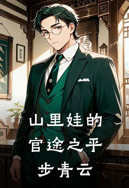 山里娃的官途之平步青云耳雅毛梅最新章节免费阅读_山里娃的官途之平步青云全文免费在线阅读