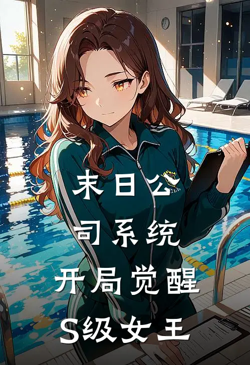 末日公司系统：开局觉醒S级女王(林风张维)网络热门小说_最新章节列表末日公司系统：开局觉醒S级女王(林风张维)