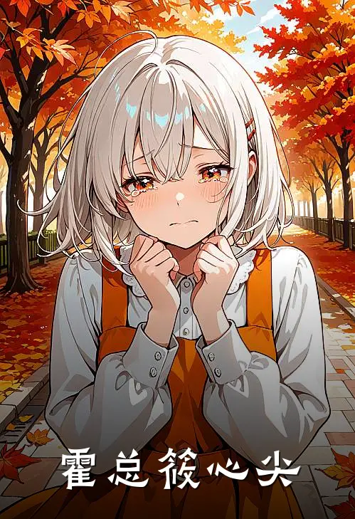 霍总筱心尖楚筱筱霍南希无弹窗全文免费阅读_最新推荐小说霍总筱心尖(楚筱筱霍南希)