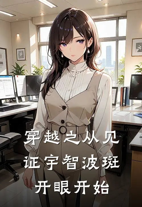 穿越之从见证宇智波斑开眼开始(林克宇智波)免费阅读_无弹窗全文免费阅读穿越之从见证宇智波斑开眼开始林克宇智波