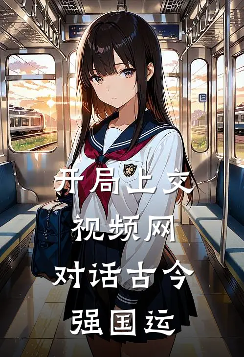 开局上交视频网，对话古今强国运(江悦陈肃)好看的完结小说_热门小说推荐开局上交视频网，对话古今强国运江悦陈肃