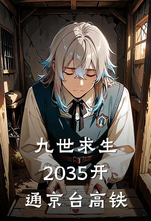 九世求生，2035开通京台高铁（苏信李观舟）完整版小说阅读_九世求生，2035开通京台高铁全文免费阅读（苏信李观舟）