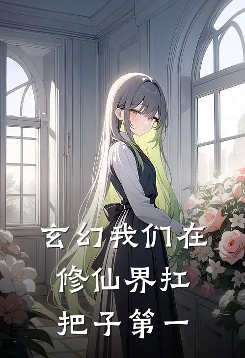 玄幻我们在修仙界扛把子第一星念南宫星念热门小说阅读_完本完结小说玄幻我们在修仙界扛把子第一星念南宫星念