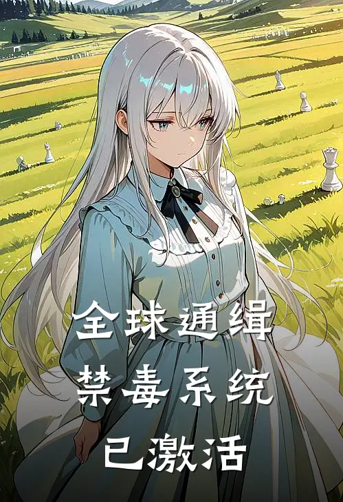 《全球通缉：禁毒系统已激活》李锐王磊全集免费在线阅读_(李锐王磊)全章节免费在线阅读