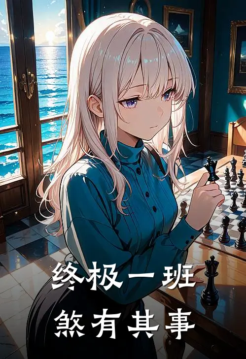 终极一班：煞有其事(王亚瑟汪大东)热门小说_完结版小说全文免费阅读终极一班：煞有其事(王亚瑟汪大东)