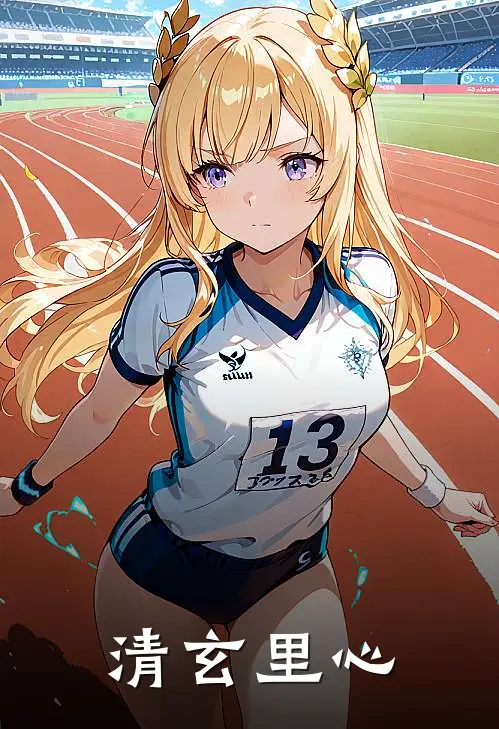 清玄里心张清风林薇薇免费小说阅读_免费小说大全清玄里心(张清风林薇薇)