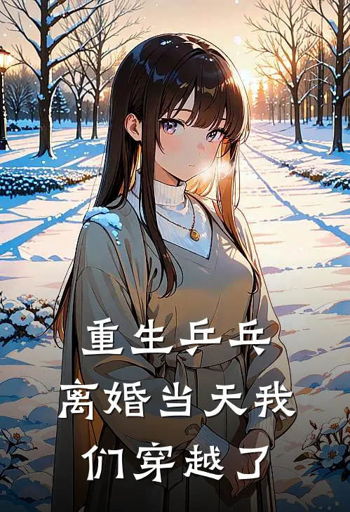 重生乒乓：离婚当天我们穿越了任楚清高莎莎最新完结小说推荐_全集免费小说重生乒乓：离婚当天我们穿越了任楚清高莎莎