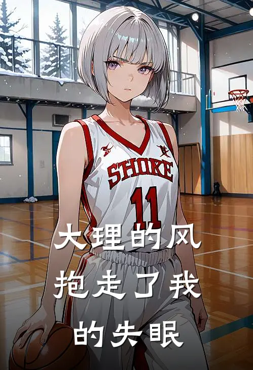 大理的风，抱走了我的失眠陆屿赵雷全集免费小说_免费小说完结大理的风，抱走了我的失眠(陆屿赵雷)