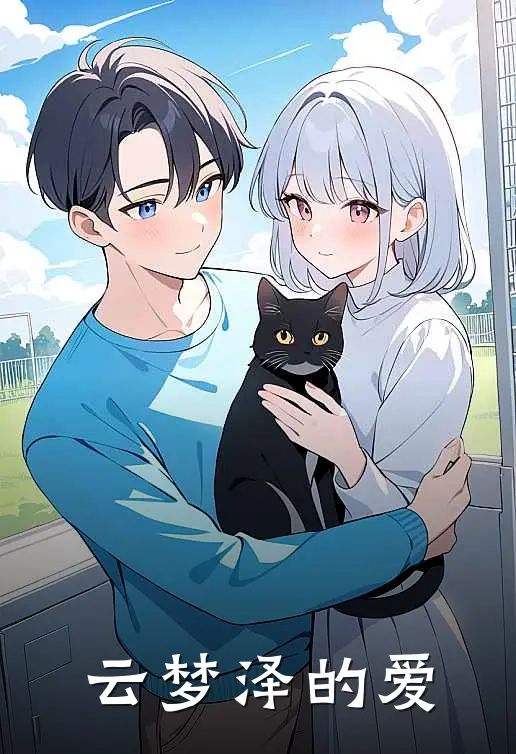 云梦泽的爱(彭木元彭进之)热门网络小说_最新章节列表云梦泽的爱(彭木元彭进之)