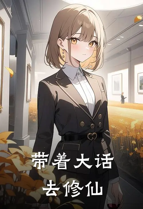 带着大话去修仙(赵宇王猛)全本免费小说_最新章节列表带着大话去修仙(赵宇王猛)