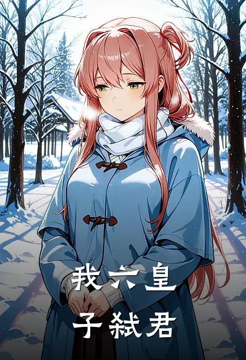 我六皇子弑君(夜桓辰龙)热门网络小说_最新完本小说我六皇子弑君(夜桓辰龙)