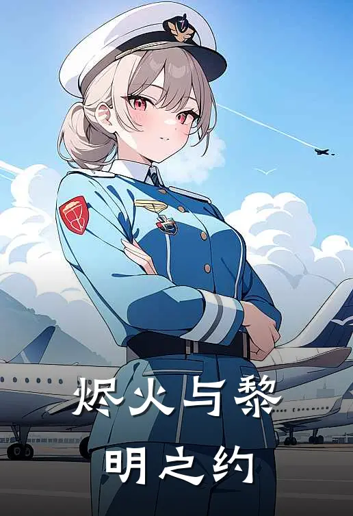 烬火与黎明之约莱林凯尔完结小说免费阅读_完本热门小说烬火与黎明之约莱林凯尔