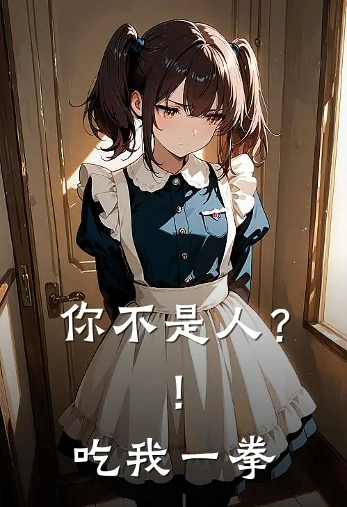 你不是人？！吃我一拳(昊仁王鹏)推荐小说_你不是人？！吃我一拳(昊仁王鹏)全文免费阅读大结局