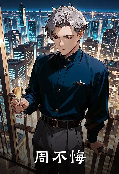 周不悔周明微周明菱热门小说免费阅读_完本完结小说周不悔(周明微周明菱)