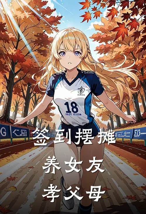 陈默苏晓雨(签到摆摊：养女友孝父母)全章节在线阅读_(签到摆摊：养女友孝父母)完结版免费阅读